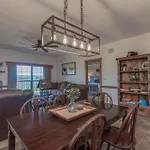 2Br Village At Indian Point 1707 Near Sdc - Free Tickets Daily Up To $500