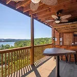 2Br Village At Indian Point 1707 Near Sdc - Free Tickets Daily Up To $500