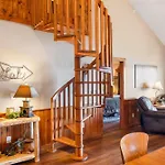 2Br+Loft Village At Indian Point 1712 Near Sdc -Free Tickets Daily Up To $500