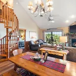 2Br+Loft Village At Indian Point 1712 Near Sdc -Free Tickets Daily Up To $500