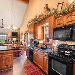 2Br+Loft Village At Indian Point 1712 Near Sdc -Free Tickets Daily Up To $500