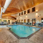 2Br Village At Indian Point 1807 Near Sdc - Free Tickets Daily Up To $500