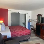 Ramada By Wyndham Branson Theatre District