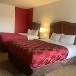 Ramada By Wyndham Branson Theatre District