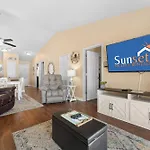 Harmony Hideaway Condo