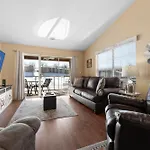 Harmony Hideaway Condo