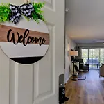 Luxurious Condo At Holiday Hills Resort - Beautifully Updated And Affordable - Family Amenities - No Steps