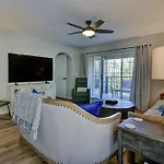 Luxurious Condo At Holiday Hills Resort - Beautifully Updated And Affordable - Family Amenities - No Steps
