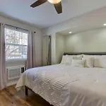 Luxurious Condo At Holiday Hills Resort - Beautifully Updated And Affordable - Family Amenities - No Steps
