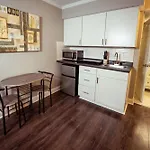 Branson King Resort And Suites