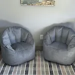 Cozy Cove Lodge