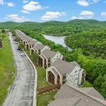 Ozark Vista