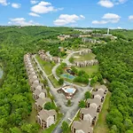 Ozark Vista