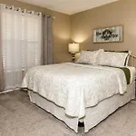 Branson Resort Condo - 3 Miles To The Strip!