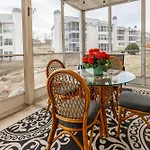 Branson Resort Condo - 3 Miles To The Strip!