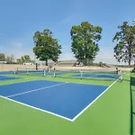 Branson Condo With On-Site Golf Course Access!