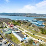 Sc5- Silver Cove 5 Condo