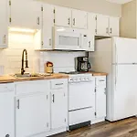 Branson Condo Near Table Rock And Lake Taneycomo