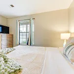 Branson Condo Near Table Rock And Lake Taneycomo
