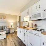 Branson Condo Near Table Rock And Lake Taneycomo
