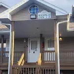 2Br Cozy Condo - Centrally Located - Free Activities Included - Stairs Required - Fc27-6