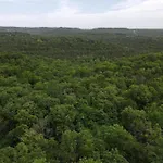 5 Bed Mountain View Retreat