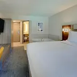 Holiday Inn Express Hotel & Suites Branson 76 Central By Ihg