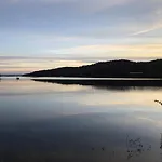 Lakeside Laziness, By Sdc, Pool, Lake, Pets Ok, 28-4