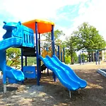 No Wake Zone, 2Br, Bysdc, Onlake, Pebble Beach, 21-2