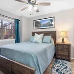 No Wake Zone, 2Br, Bysdc, Onlake, Pebble Beach, 21-2