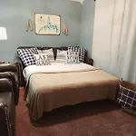 Lakeside Condo With Outdoor Theater, 4Min To Silver Dollar City