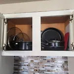 2Br Cozy Condo - Centrally Located - Free Activities Included - Stairs Required - Fc25-7