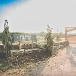 The Hideout