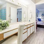 Branson Condo On Thousand Hills Golf Course With Indoor Pool And Hot Tub