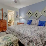 Branson Condo On Thousand Hills Golf Course With Indoor Pool And Hot Tub