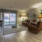 Branson Condo On Thousand Hills Golf Course With Indoor Pool And Hot Tub