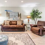 Branson Condo On Thousand Hills Golf Course With Indoor Pool And Hot Tub