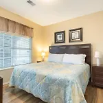 Greenside Hideaway - In The Heart Of Branson
