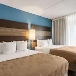 Quality Inn Branson On The Strip