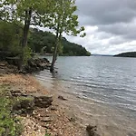 Spring Break Special! By Sdc I Big Deck I On Lake I 19-2