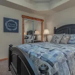 2Br Village At Indian Point 503 Near Sdc-Free Tickets Daily Up To $500