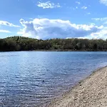 Spring Break Special! Lake View, By Sdc, Deck, 5-5