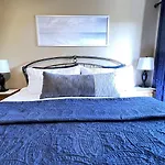 Spring Break Special! Deck, Lake View, By Sdc, 21-6