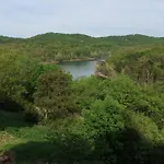 Spring Break Special! Lake View, Sdc, No Stairs, 9-3