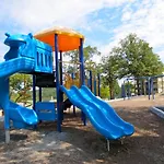 Spring Break Special! Lake, By Sdc, Large Deck 4-5