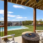 Pvt Outdoor Pool-Hot Tub-Cmty Amenities-Multiple Arcades-Free Attraction Tickets