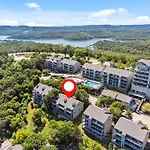 Red Cedar 601