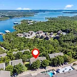 Red Cedar 601