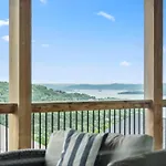Gorgeous Lake Views, $400 Daily Local Activities, Community Amenities, Near Sdc!
