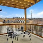 Modern Costal 3 Bedroom